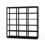 Cohan Bookshelf