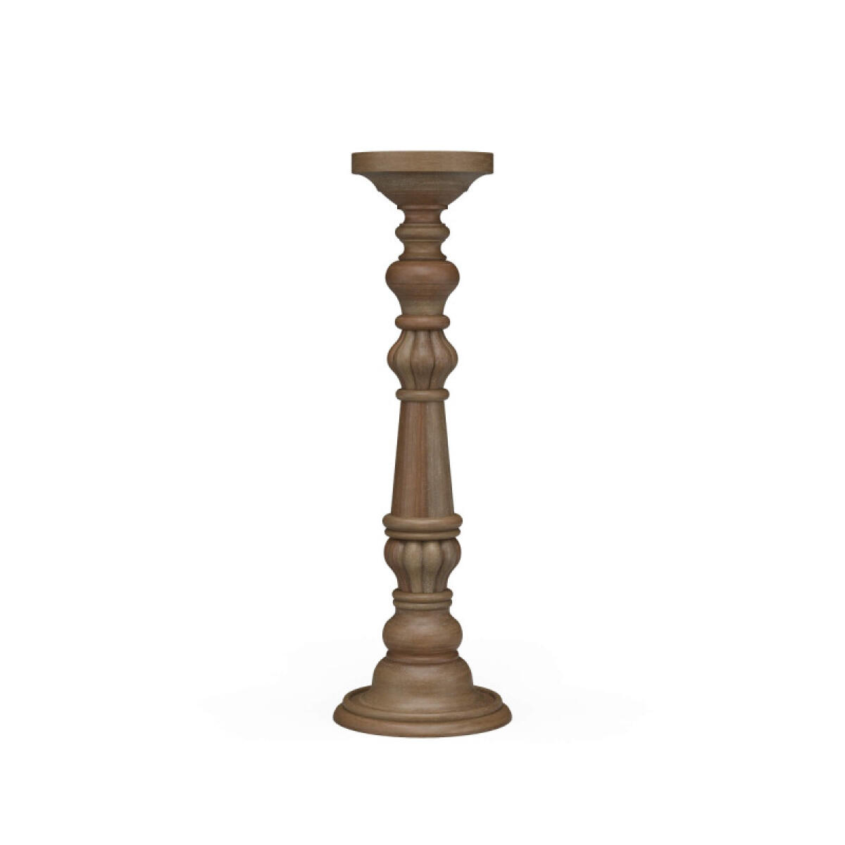 8b0fa49a9d582fb19511170e8f70e473 English Candlestick Large - Image 1