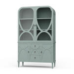 Eclipse Bookcase