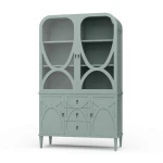 Eclipse Bookcase