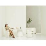 Tranquility - Miranda Kerr Home Morel Arm Chair