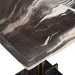 Rowman Accent Table - Image 8
