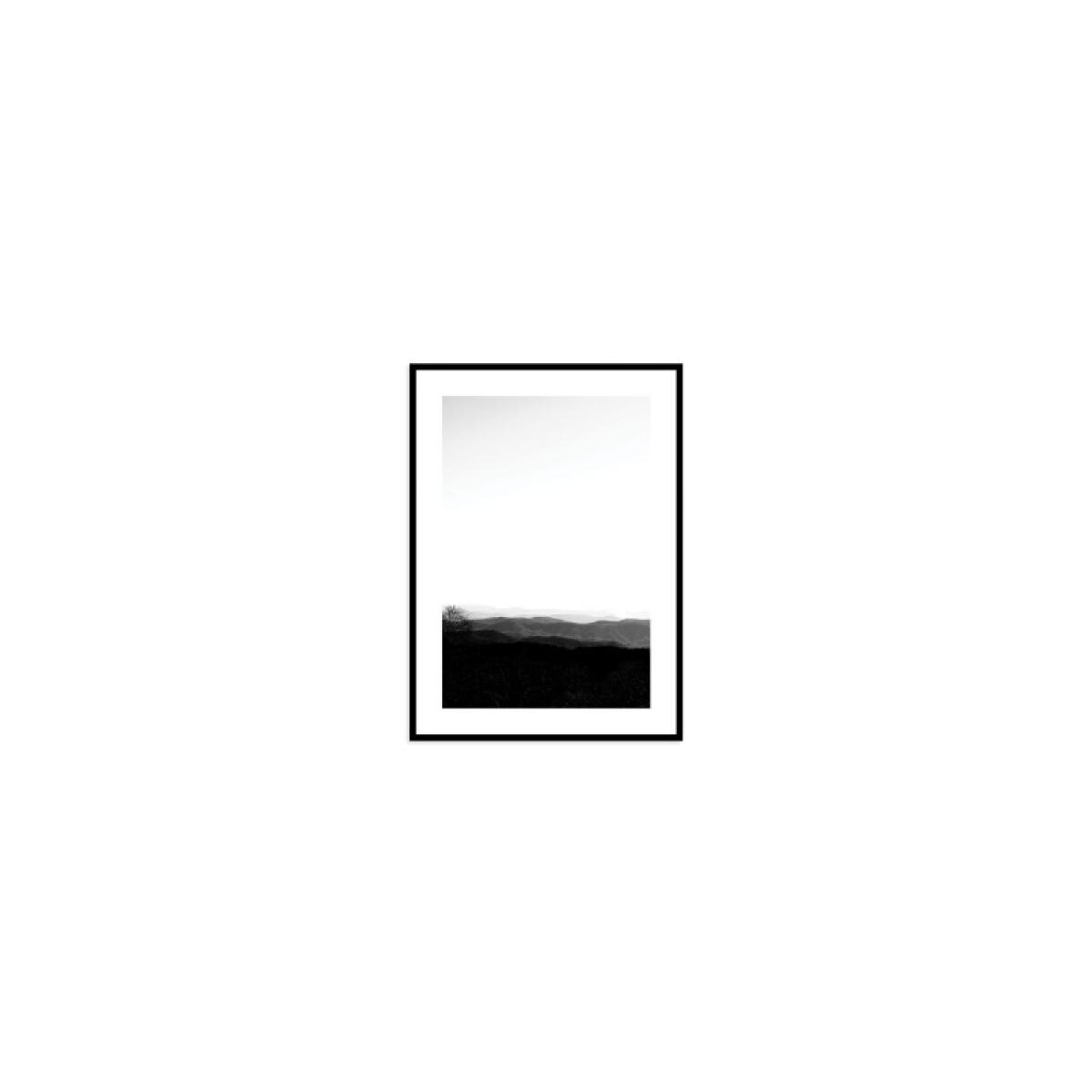 8b1dc64be6f32c3e3c37ae82bcc0a5fe Blowing Rock Morning Fog - Image 1