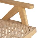 Biscayne Accent Chair - Image 4