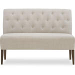 479-49 Gramercy Banquette - Image 6