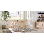 Origins Wallace Dining Chair - Image 3