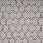 Hampton Rattan Wing Chair - Image 9
