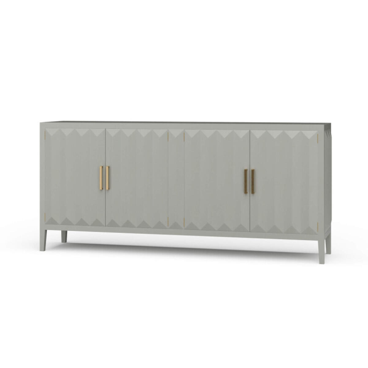 8b318ce1c419ebaf032c0ffa4cbb2d68 Colorado Sideboard - Image 1
