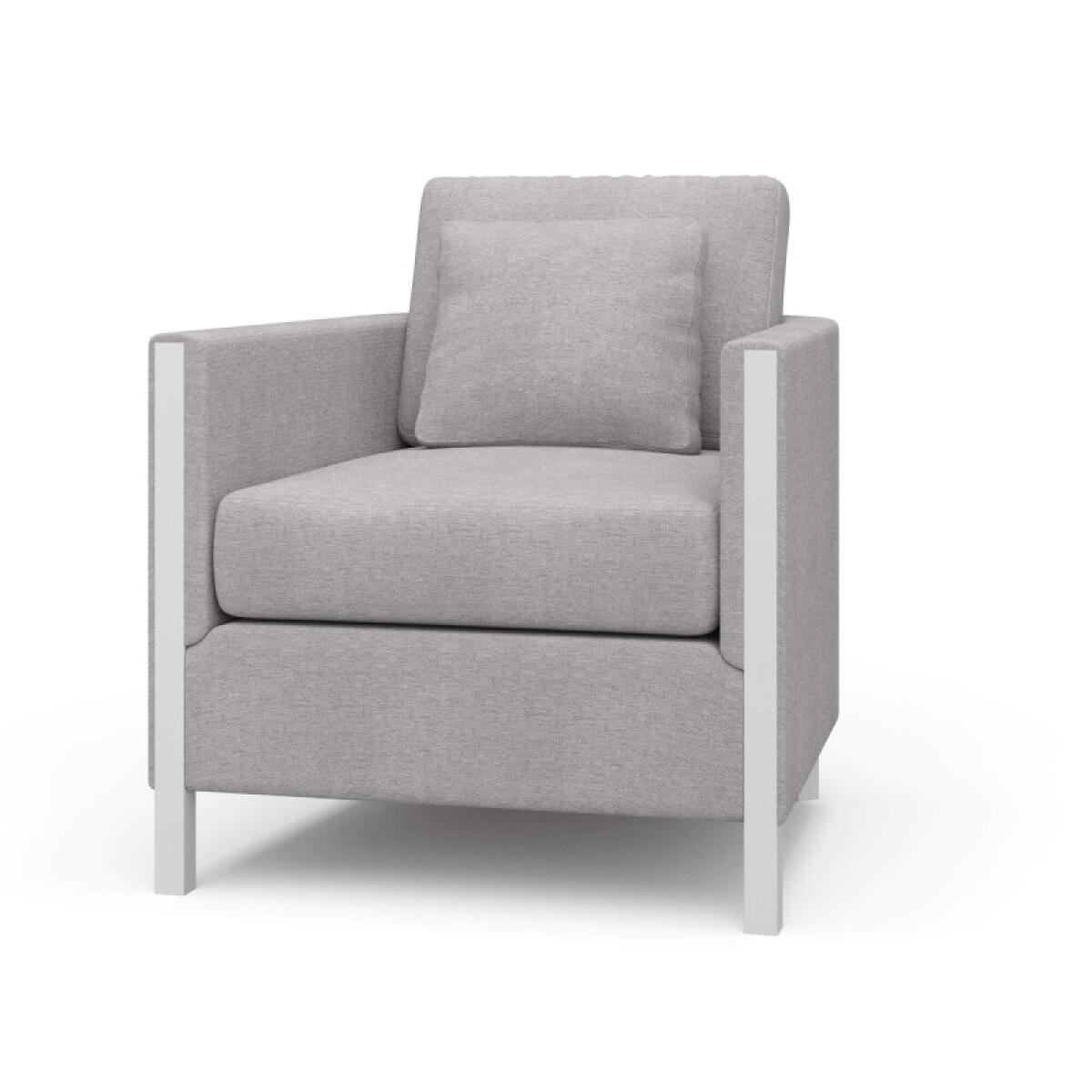 8b33af8fa2823ede3c9f405956b223e5 Normandy Swivel Chair - Image 1