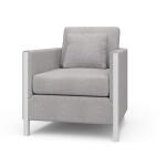 Normandy Swivel Chair