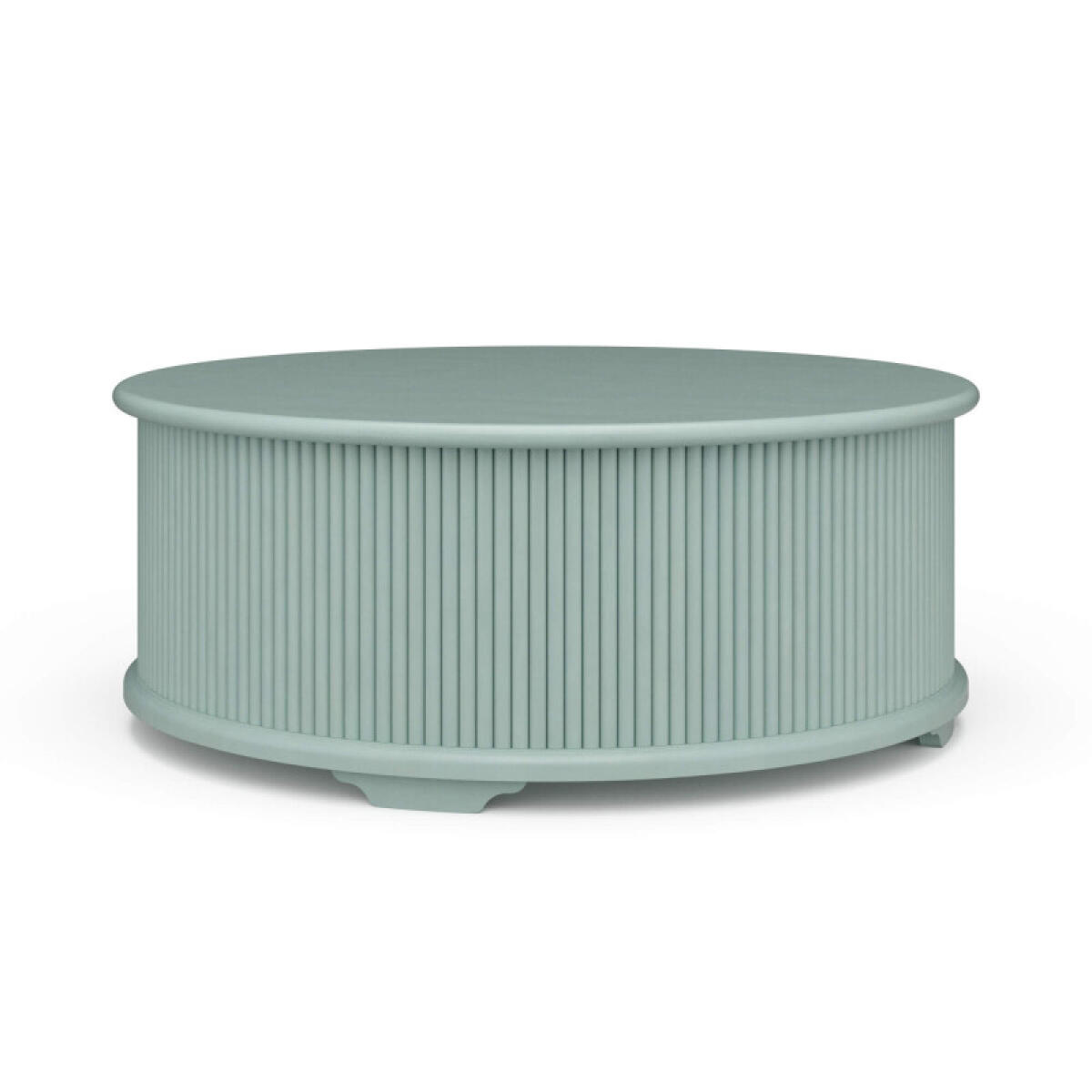 8b34a4bc655687e4d7ccd75f05d721f4 Kraton Coffee Table - Image 1