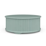 Kraton Coffee Table