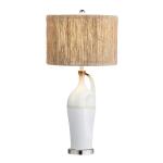 Keegan Table Lamp Lighting Crestview Collection 13
