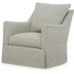 471 Drake Chair - Image 5