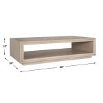 Prism Coffee Table - Image 7