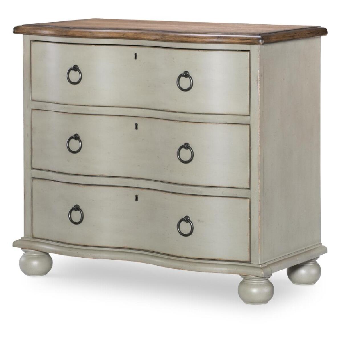 Accent Chest 3 Drawers Accent Furniture Accent Furniture 2 Accent Chest 3 Drawers Accent Furniture Accent Furniture 2