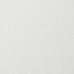 Kelly Upholstered Bed - Image 5