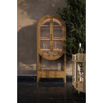 Cohan Barcart Bar Furniture Bar Furniture 14