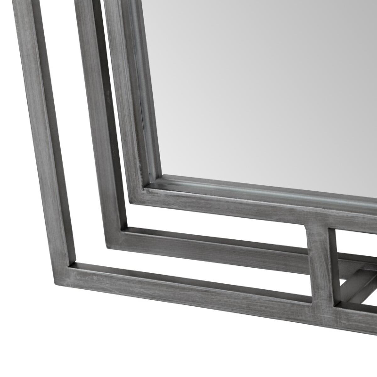 Jenson 3 Mirrors Crestview Collection 2 Jenson 3 Mirrors Crestview Collection 2