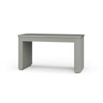 Kraton Rounded Rectangular Desk