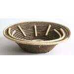 Family Wall Basket - Image 6