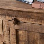 Chapman Sideboard - Image 8