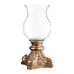 Elise Gilded Hurricane - Image 6