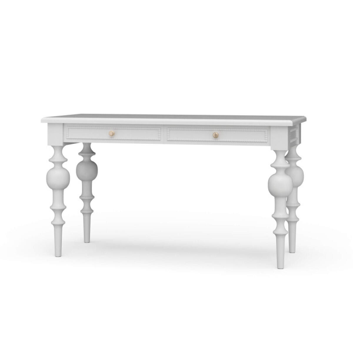 8b49d90e12b8a3862bed6baafe6007c8 Vivienne Desk - Image 1