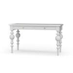 Vivienne Desk
