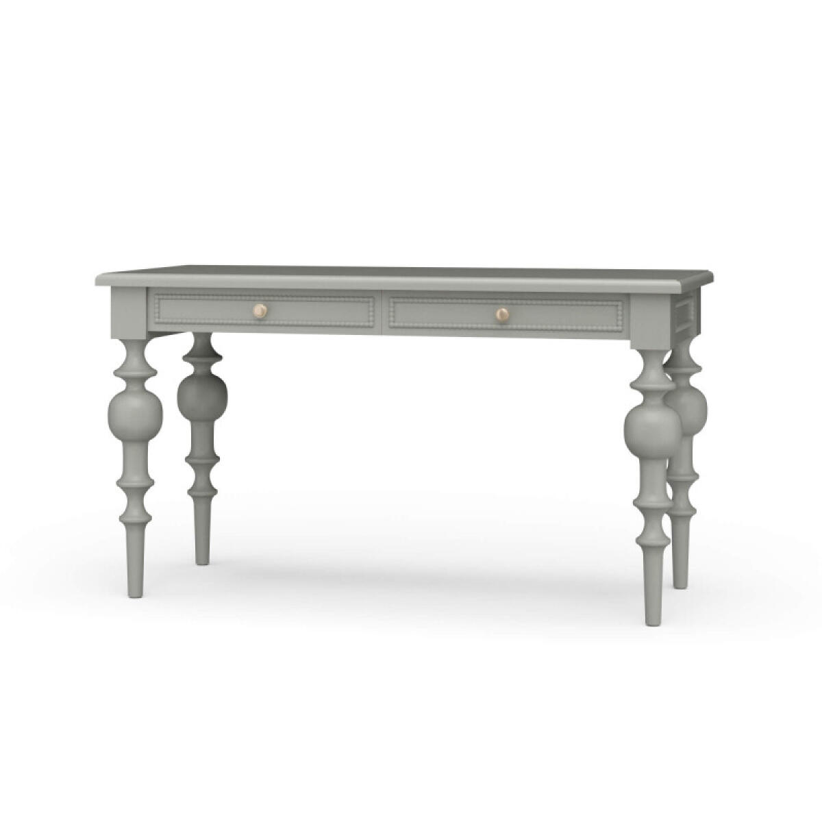 8b4f4ab741a28f029f1e89201f232e11 Vivienne Desk - Image 1