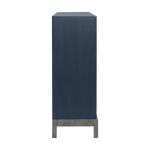 Braxton Accent Cabinet Accent Furniture Accent Furniture 12