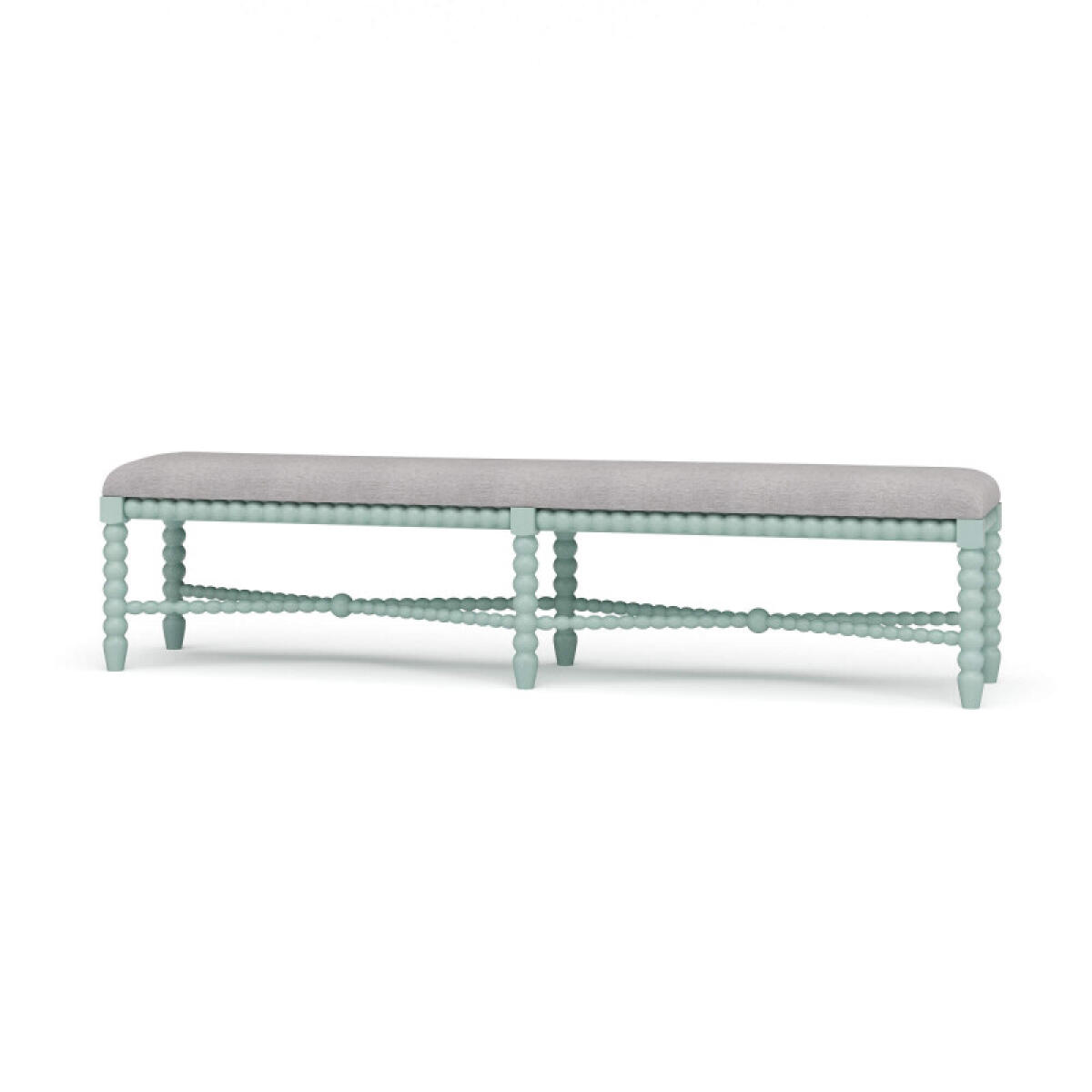 8b52fd2458d209cc6fd0cf978dd78396 Cholet Bench - Image 1