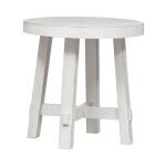 Modern Farmhouse 3 Piece Set Table Sets Cocktail Tables 11