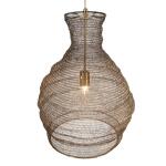 Murmur, 1 Lt Pendant - Image 5
