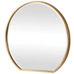 Cabell Mirror - Image 5