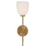Trophy, 1 Lt Sconce - Image 5