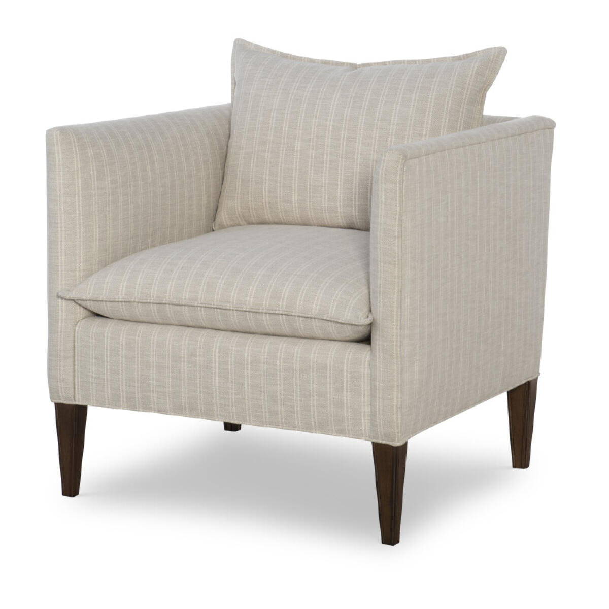 8b5f8c24cccc8ac67b34dd199dc18d62 510 Lindsey Chair - Image 1