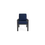 Morris Outdoor Dining Chair - Image 6