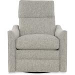 Essex Swivel Recliner 2202 - Image 11