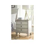 5627-21×21 Pillow Talk Accent Pillows Accent Pillows 6