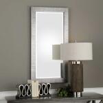 Tulare Mirror - Image 3