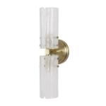 Mistie, 2 Lt Sconce - Image 4