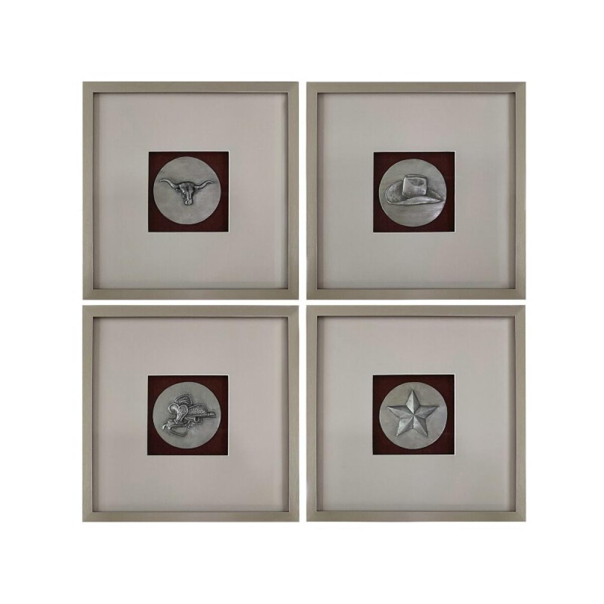 8b71b17bc62e870a50abc6dd1554af99 Western Days - Image 1