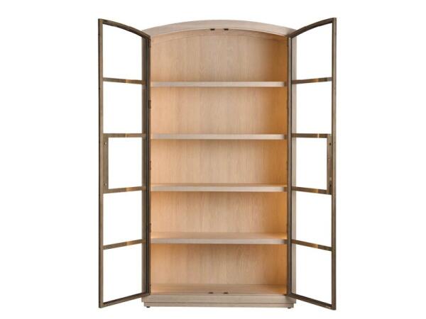 Avaline Scribe Cabinet - Image 4