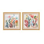 Eton Console Console Tables Bramble 14