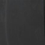 Crofton Vanity Mirror, Black Mirrors Black 15