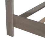 Ivy Hollow Mantle Bed Rails Bed Parts Bed Parts 11
