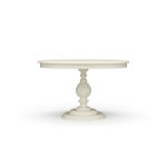 Gloucester Dining Table 48'' - Image 3