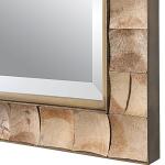 Cocos Mirror - Image 5