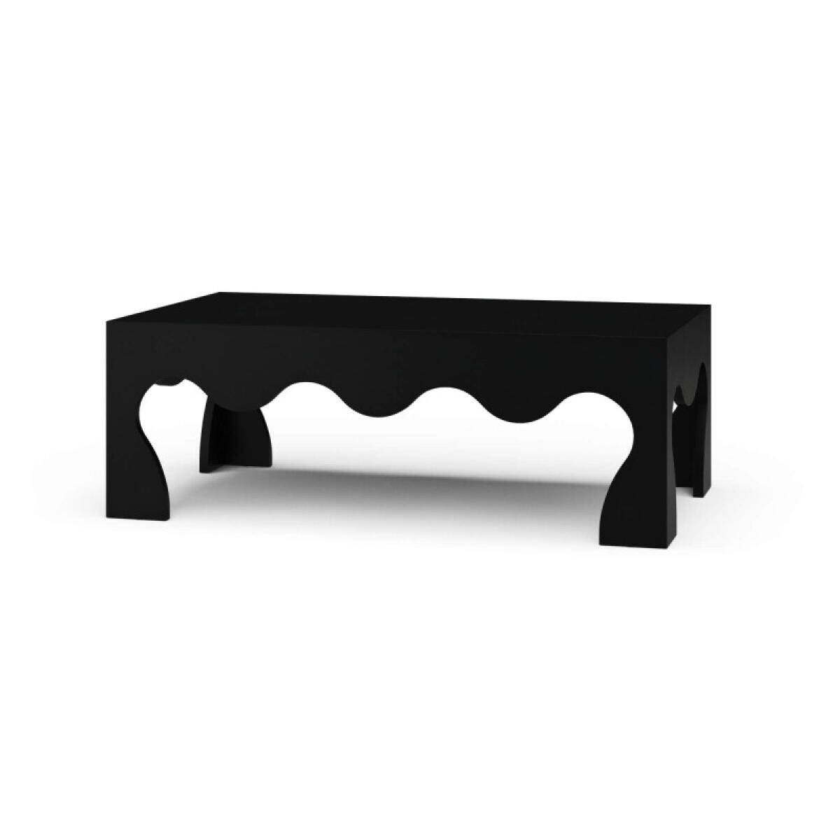8b7a6bc4fb000d4f9ca2c60560f3aded Chloe Coffee Table - Image 1
